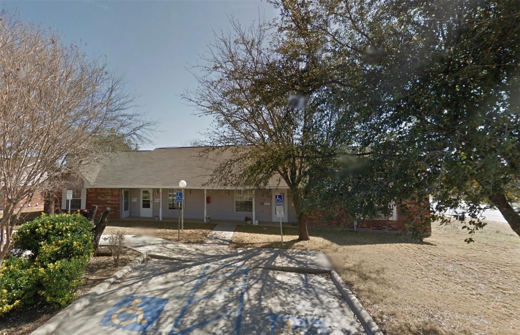 200 N Palmer Street - Photo 1