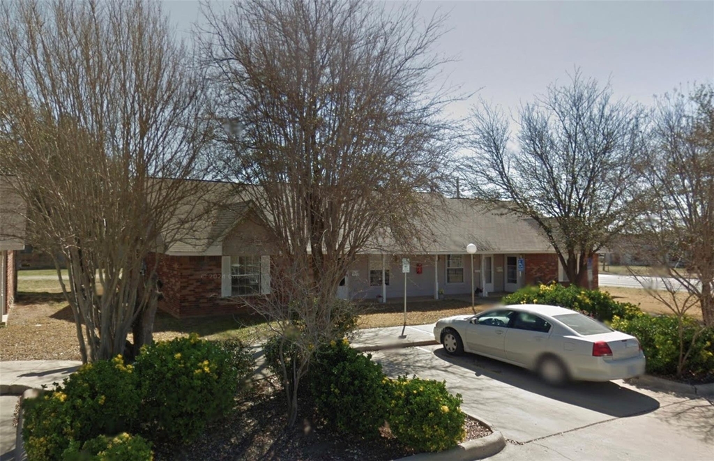 200 N Palmer Street - Photo 3