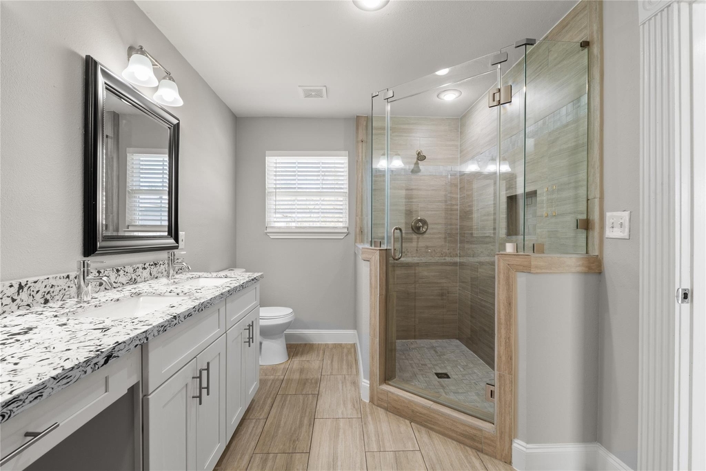 1941 Lynnview Drive - Photo 11