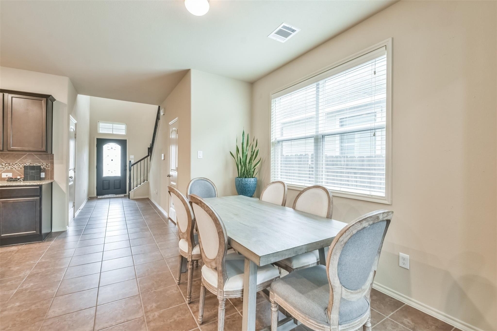 18226 Chianti Ridge Drive - Photo 15