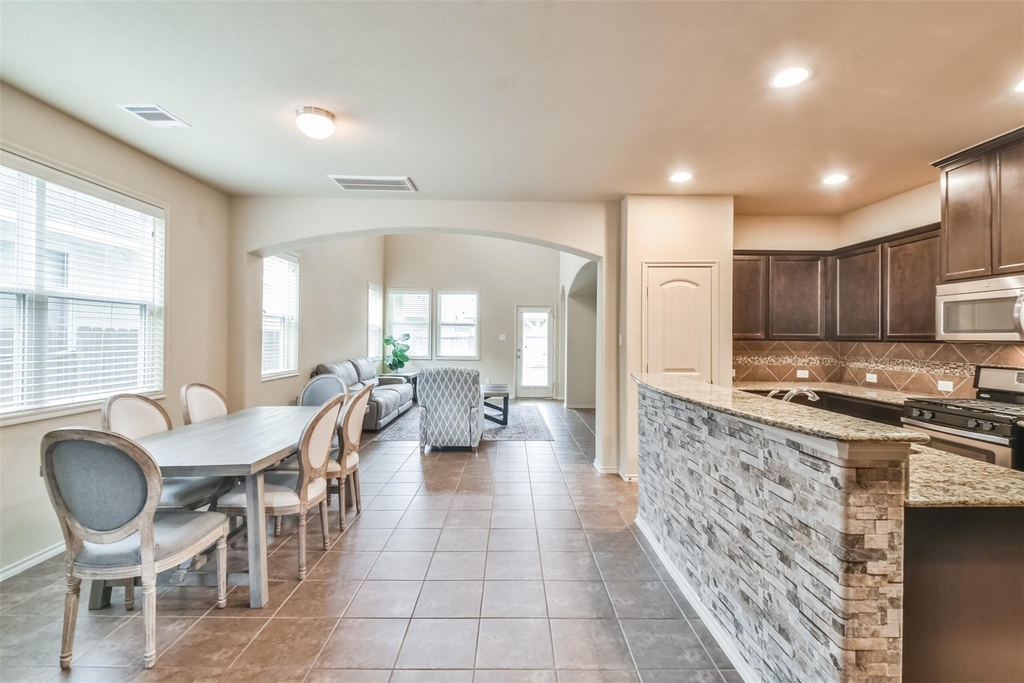 18226 Chianti Ridge Drive - Photo 9