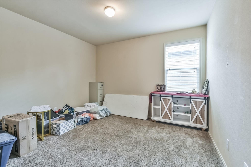 18226 Chianti Ridge Drive - Photo 26