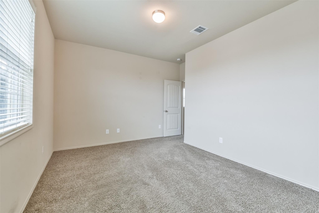 18226 Chianti Ridge Drive - Photo 20