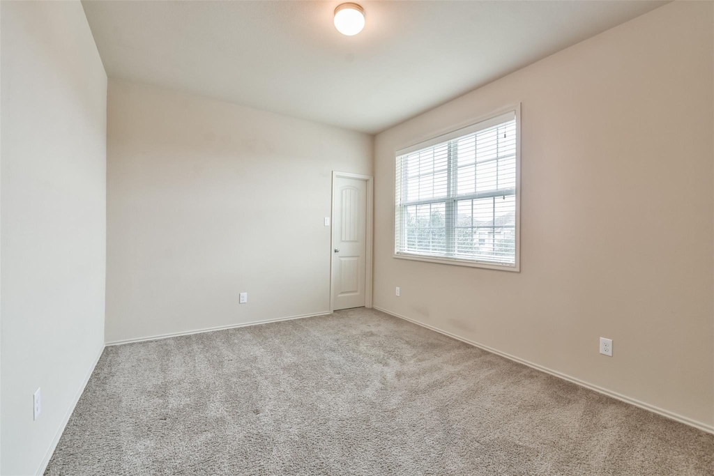 18226 Chianti Ridge Drive - Photo 24