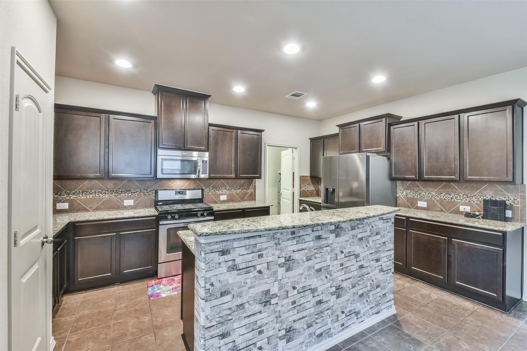 18226 Chianti Ridge Drive - Photo 7