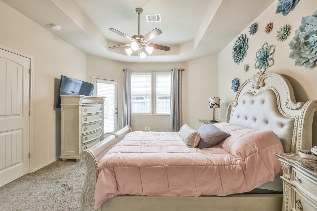 18226 Chianti Ridge Drive - Photo 17
