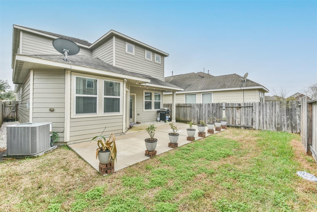 18226 Chianti Ridge Drive - Photo 32