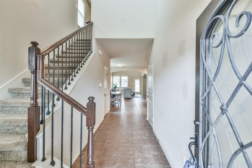 18226 Chianti Ridge Drive - Photo 3