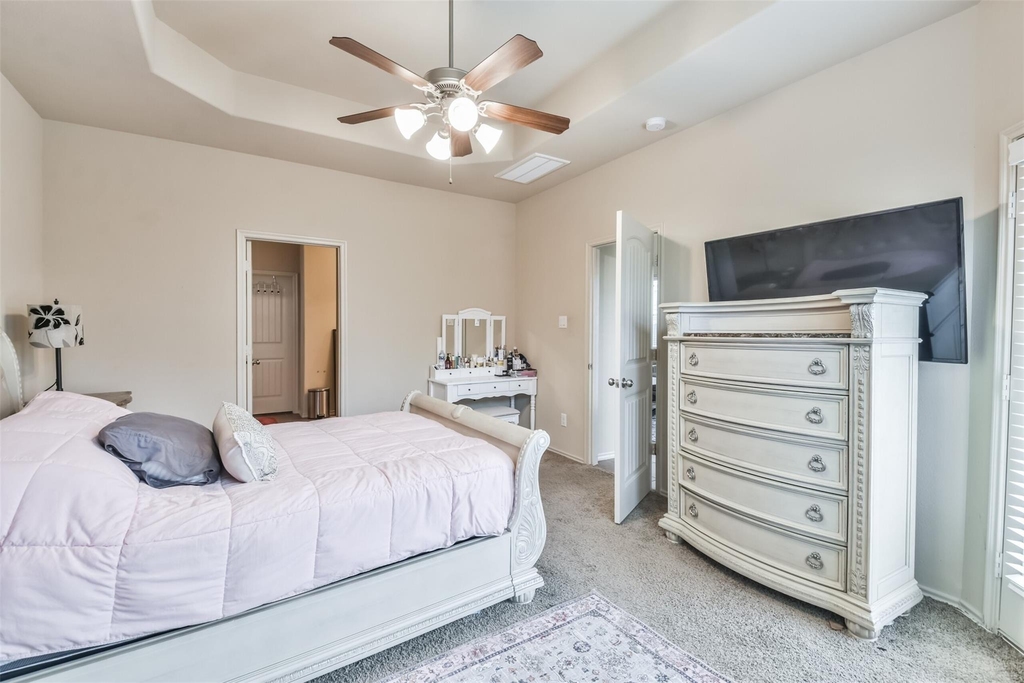 18226 Chianti Ridge Drive - Photo 18