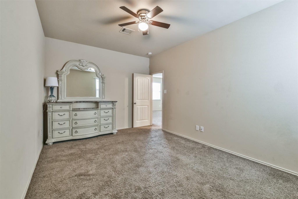 18226 Chianti Ridge Drive - Photo 25