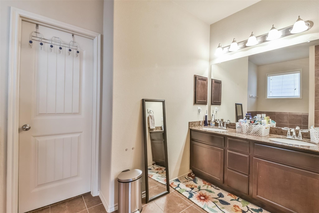 18226 Chianti Ridge Drive - Photo 29