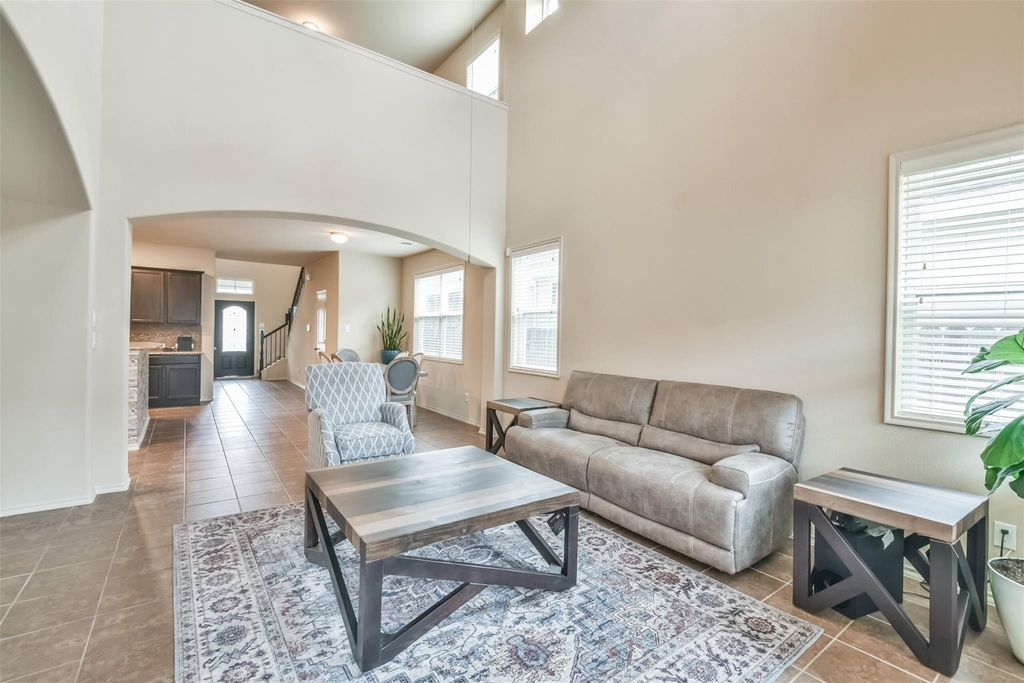 18226 Chianti Ridge Drive - Photo 13