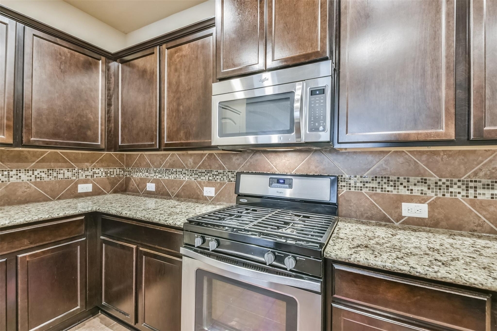 18226 Chianti Ridge Drive - Photo 10