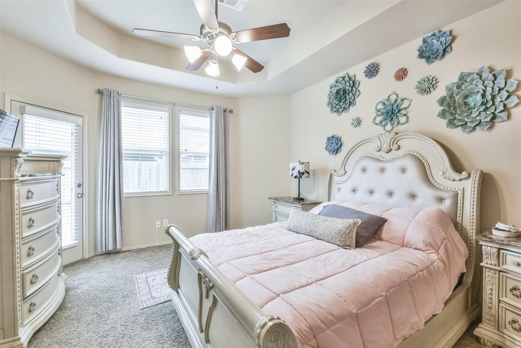 18226 Chianti Ridge Drive - Photo 16