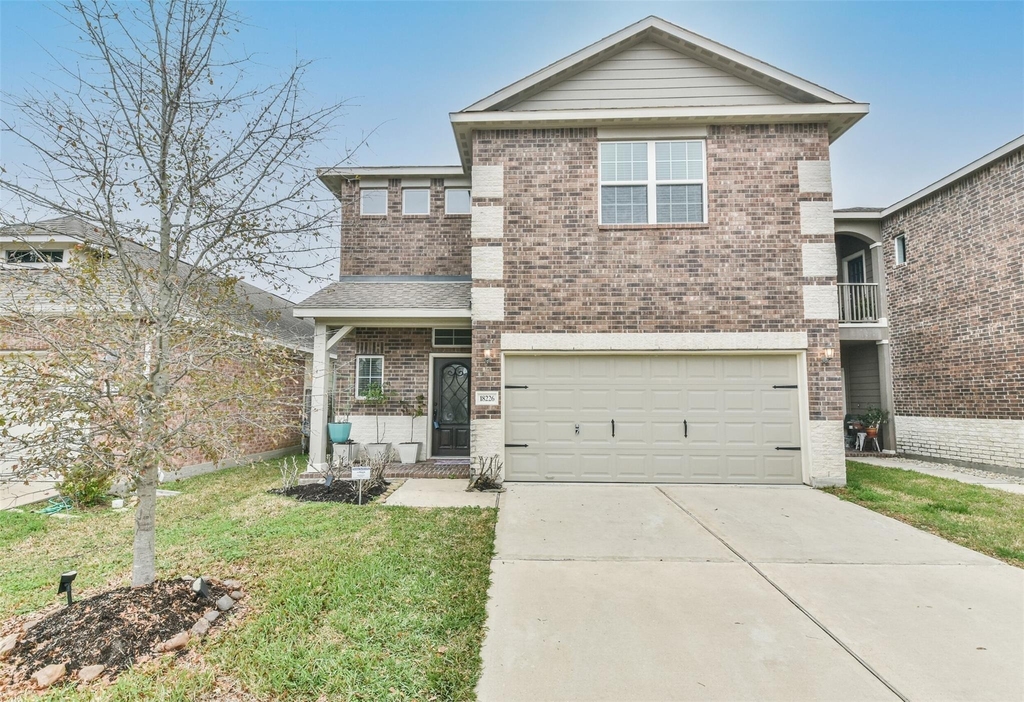 18226 Chianti Ridge Drive - Photo 0