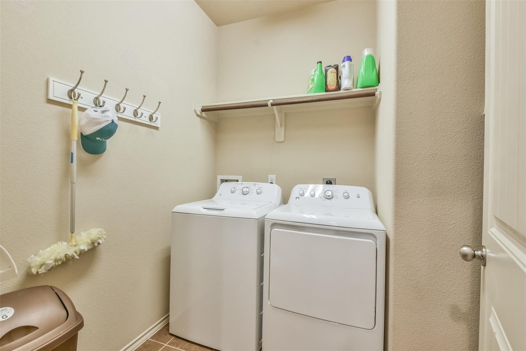 18226 Chianti Ridge Drive - Photo 28