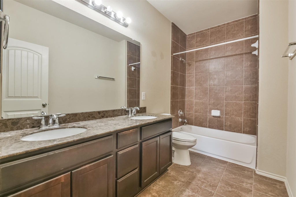 18226 Chianti Ridge Drive - Photo 5
