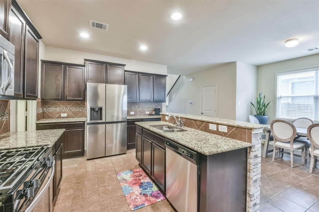 18226 Chianti Ridge Drive - Photo 11