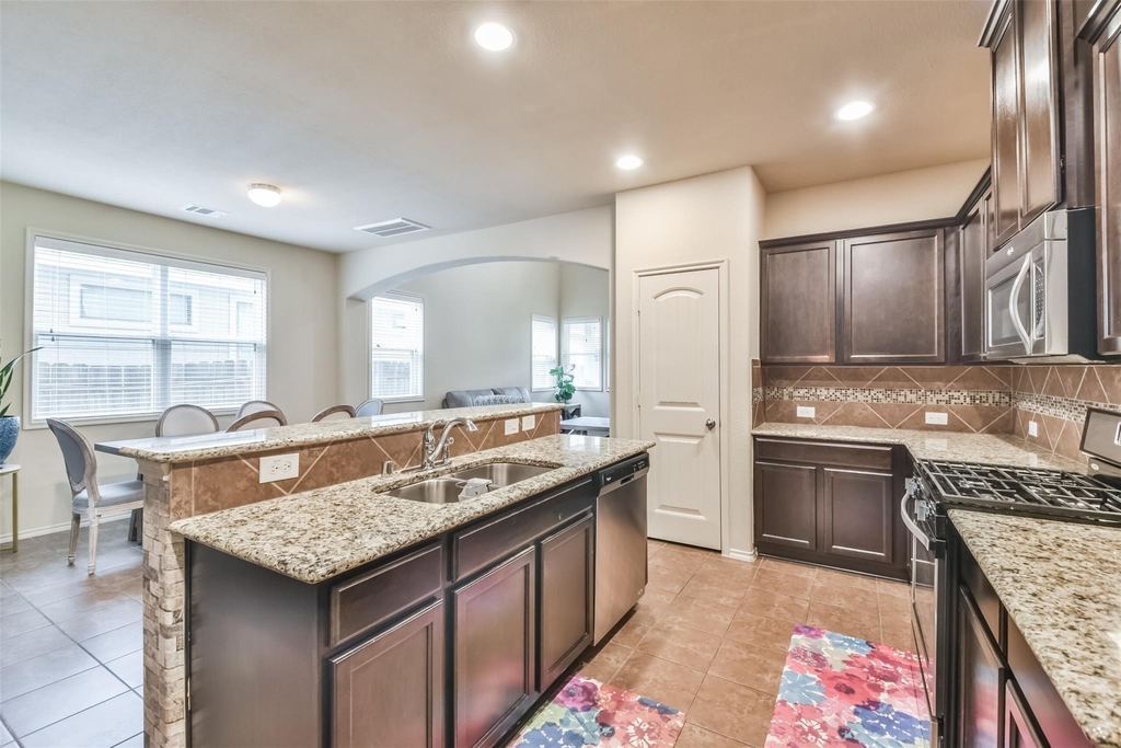 18226 Chianti Ridge Drive - Photo 8