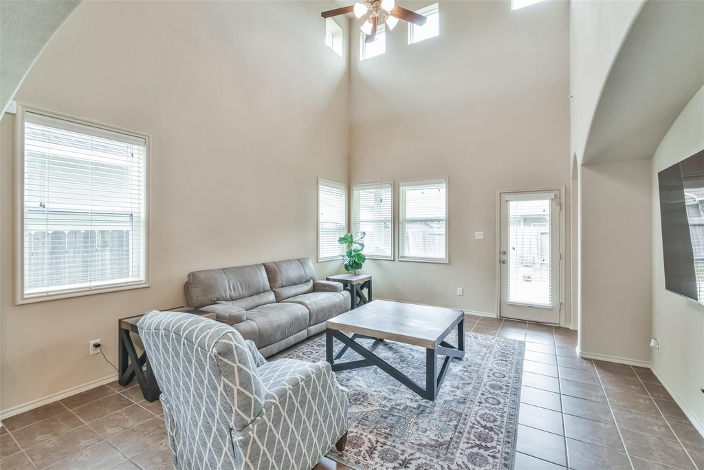 18226 Chianti Ridge Drive - Photo 14