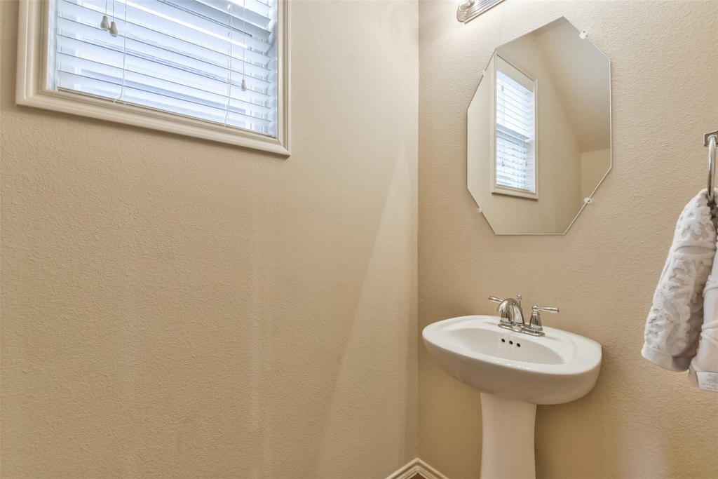 18226 Chianti Ridge Drive - Photo 27