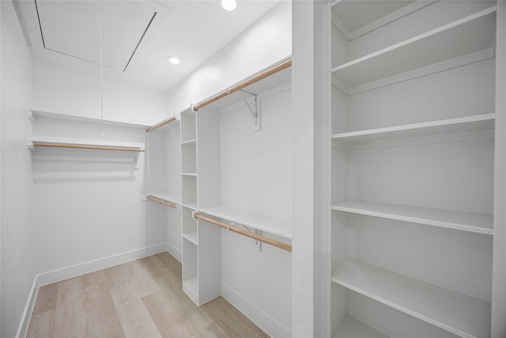 8218 Lawler Street - Photo 20