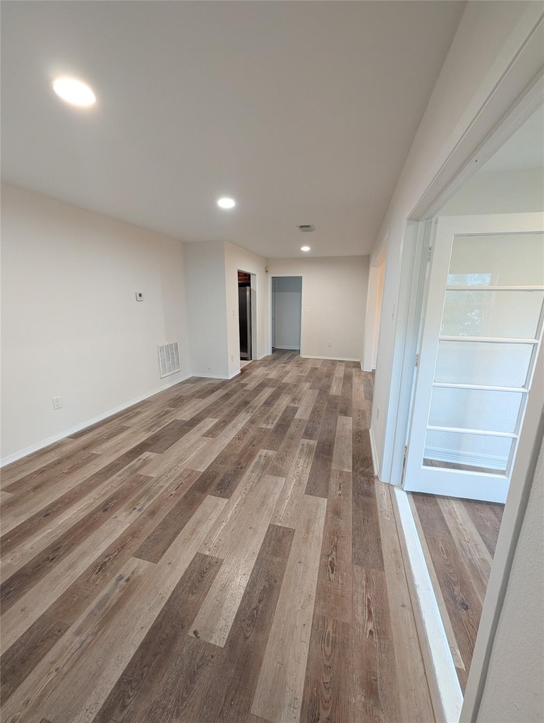 4110 Ella Boulevard - Photo 1