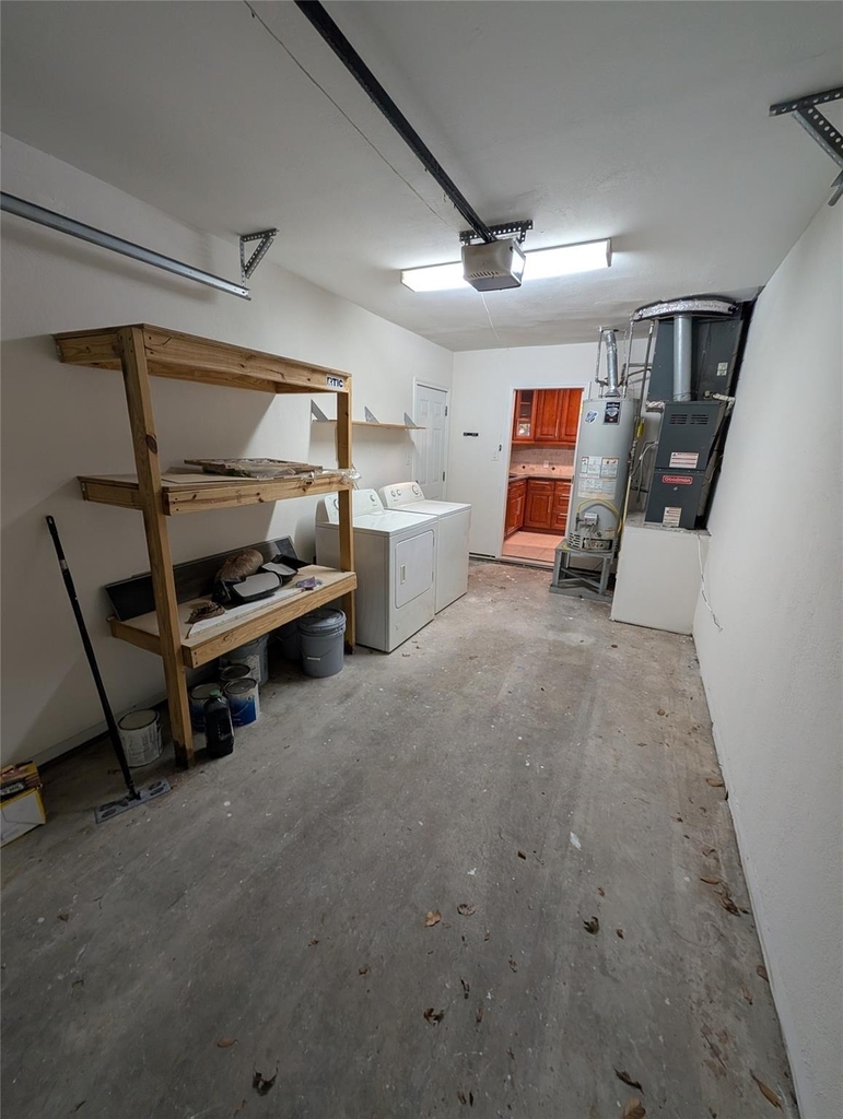 4110 Ella Boulevard - Photo 12