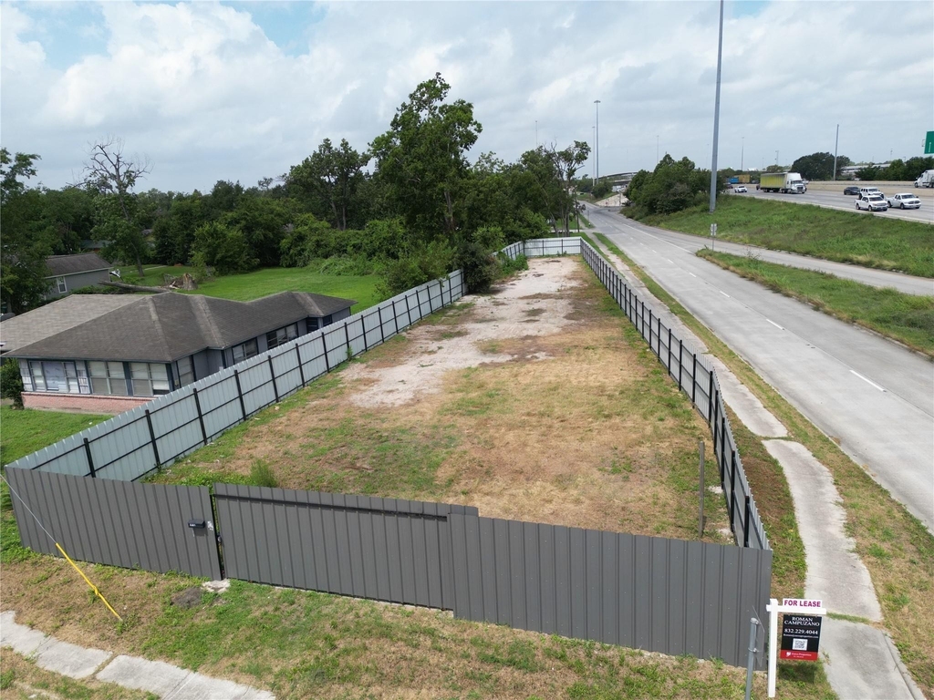 5301 Wayne Street - Photo 8
