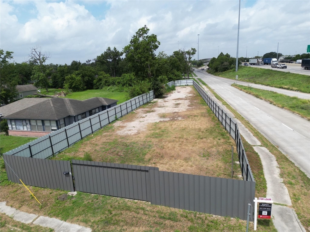 5301 Wayne Street - Photo 10
