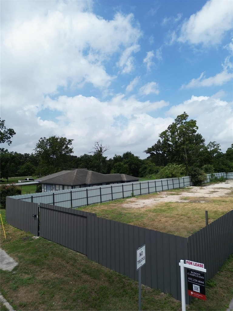5301 Wayne Street - Photo 9