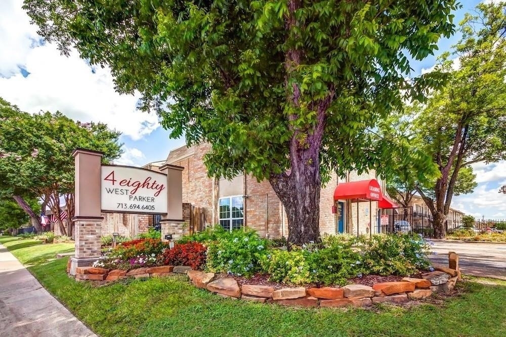 480 W Parker Road - Photo 6