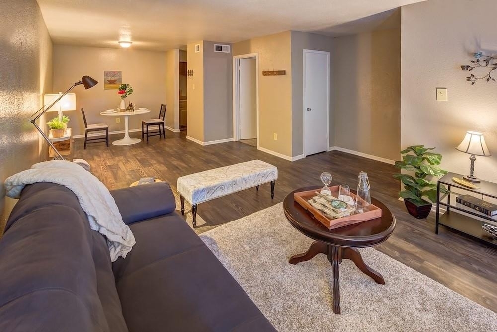 480 W Parker Road - Photo 5
