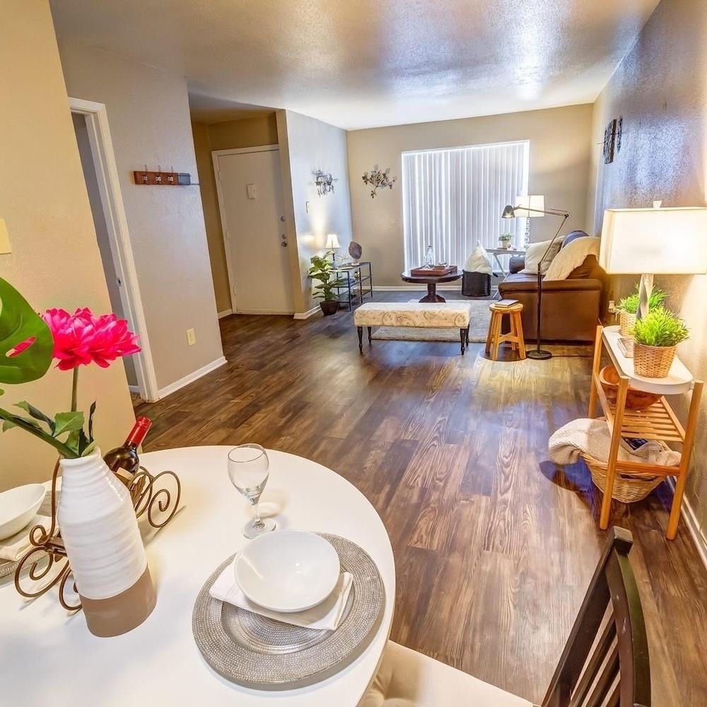 480 W Parker Road - Photo 4