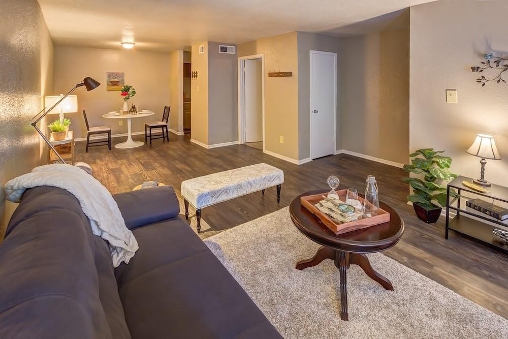 480 W Parker Road - Photo 8