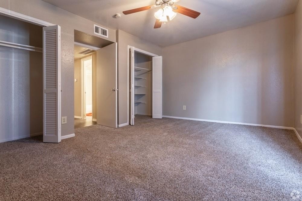 480 W Parker Road - Photo 1