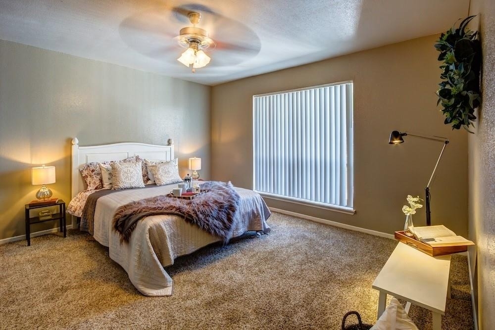 480 W Parker Road - Photo 14