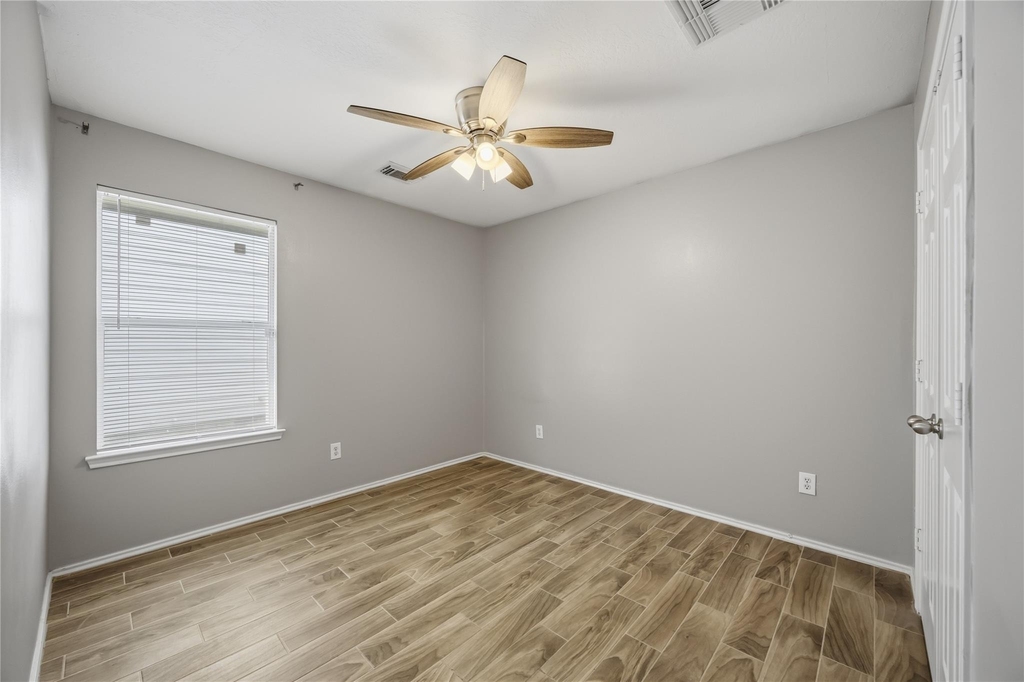 2734 Trinity Glen Lane - Photo 22