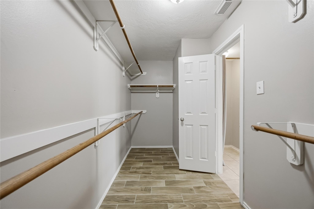 2734 Trinity Glen Lane - Photo 18