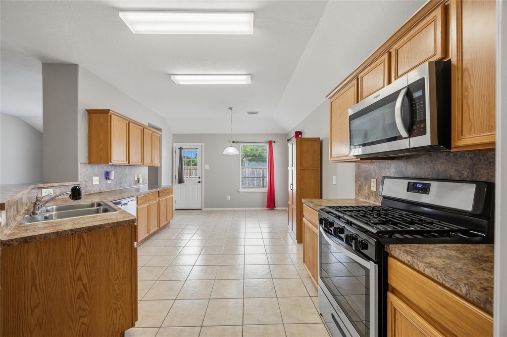 2734 Trinity Glen Lane - Photo 10