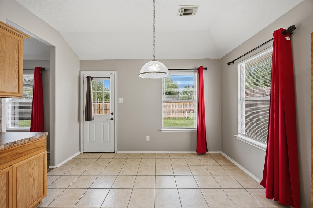 2734 Trinity Glen Lane - Photo 8