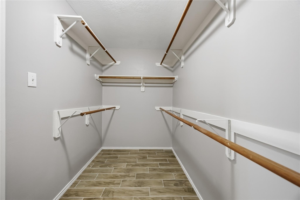 2734 Trinity Glen Lane - Photo 17