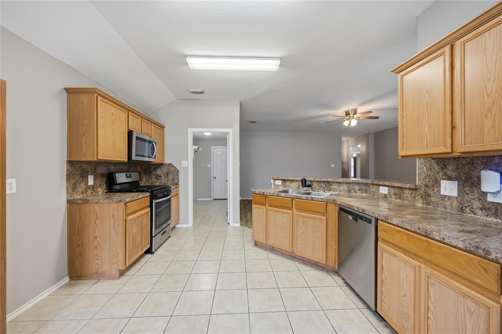 2734 Trinity Glen Lane - Photo 11