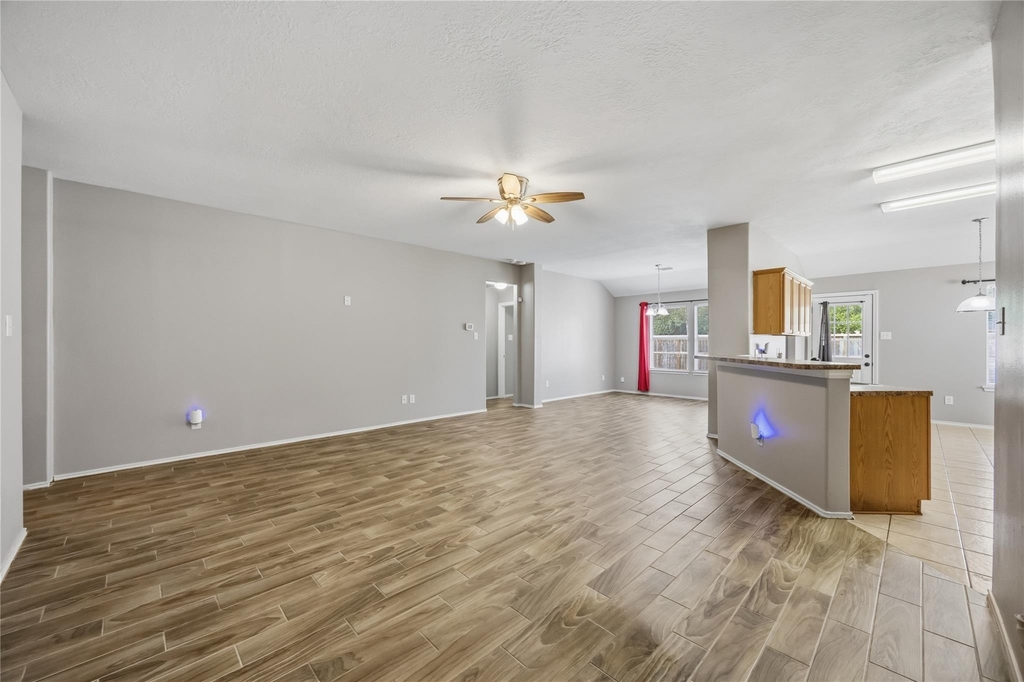2734 Trinity Glen Lane - Photo 6