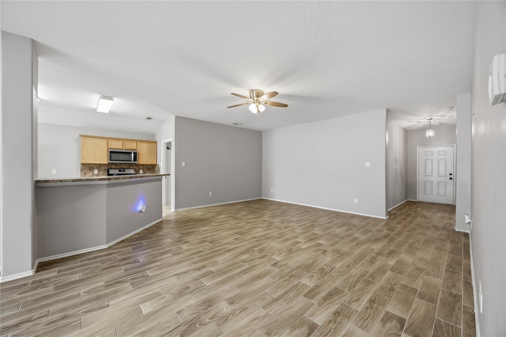 2734 Trinity Glen Lane - Photo 5
