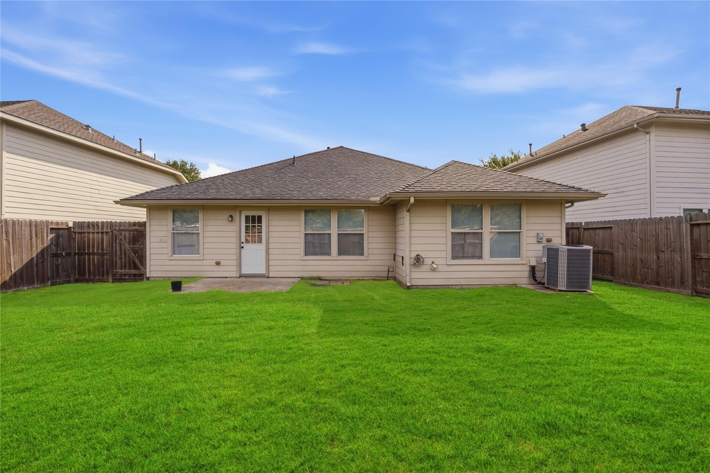 2734 Trinity Glen Lane - Photo 24