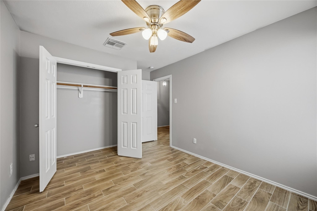 2734 Trinity Glen Lane - Photo 23