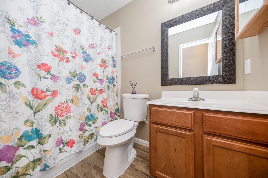 19247 Dillsbury Court - Photo 25