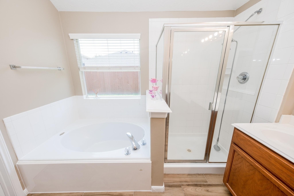 19247 Dillsbury Court - Photo 22