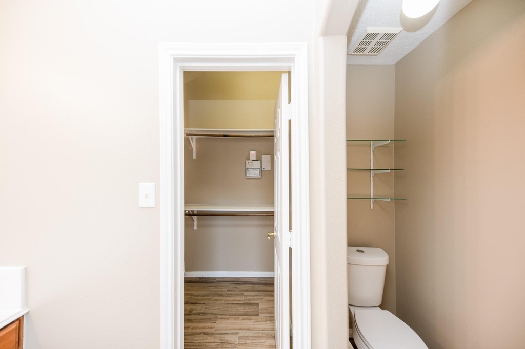 19247 Dillsbury Court - Photo 20